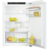 TỦ LẠNH TOÀN PHẦN ÂM Miele K7103F EU1